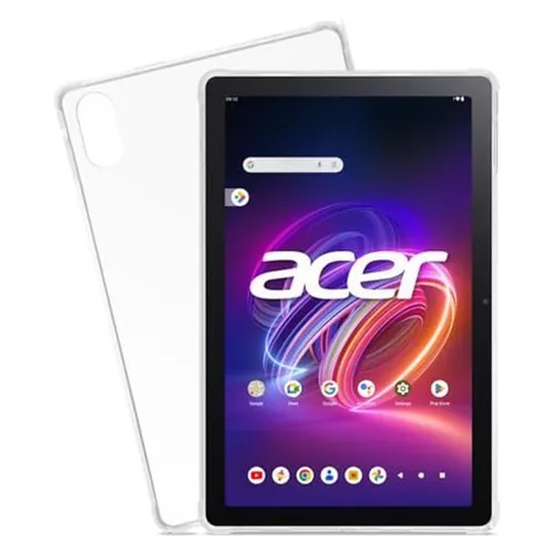 Die besten Acer Tablets | Test 10/2026 von Acer