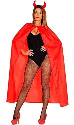 Fiestas Guirca GUI18635