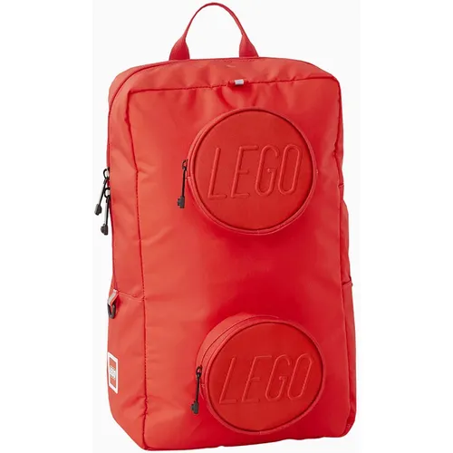 LEGO® Signature Brick 1x2 Rucksack von LEGO