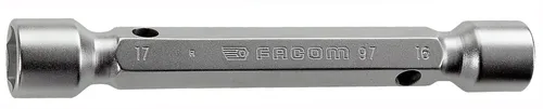 Facom Rohrsteckschlüssel 97.12X13 von Facom
