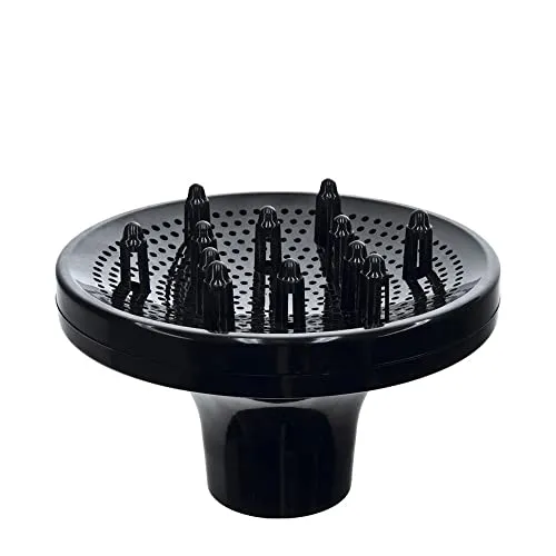 Wahl Styling Diffuser 4360-7000 - Diffusor für Super Dry Haartrockner