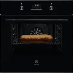 Backofen KOFGH40BK von Electrolux
