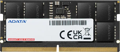 SO-DIMM 8 GB DDR5-5600 von ADATA