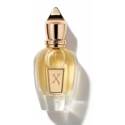 Xerjoff Shooting Stars Lua 50ml Eau de Parfum Unisex von Xerjoff