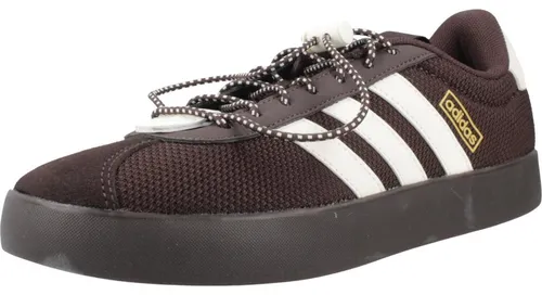 adidas Sportswear VL COURT 3.0 SCHUH Tennisschuh 38 2/3 EU