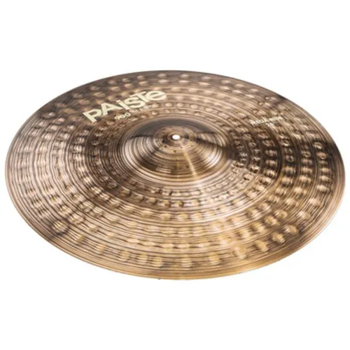 Paiste 24