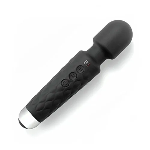 NEU „STRONGO“ Magic Wand
