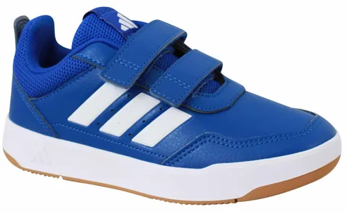 adidas Schuhe Braun von adidas