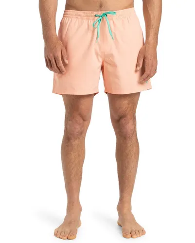 Quiksilver Boardshorts Everyday Solid Volley 15