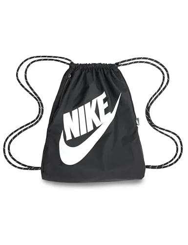 Nike Heritage Drawstring Bag 10 L von Nike