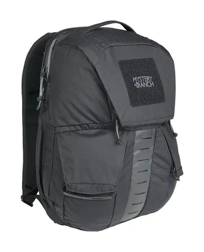 Mystery Ranch Tagesrucksack Rip Ruck 24 Black