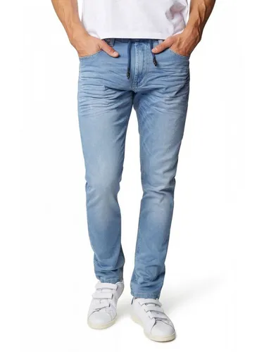 WOTEGA Slim-fit-Jeans WOTEGA - Tim Skinny Jeans 5-Pocket-Style