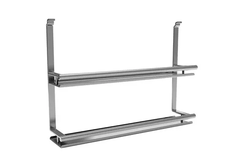 Kesseböhmer Küchenorganizer-Set Linero style 600