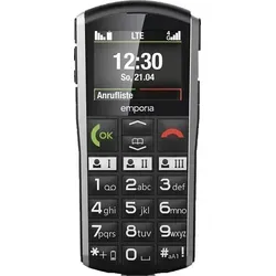 Produktbild Emporia emporiaSIMPLYCITY-LTE