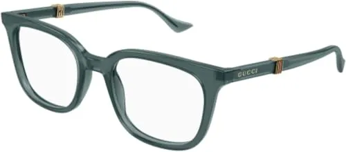 Gucci GG1497O 007 von GUCCI