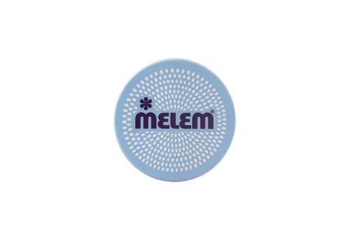 Melem Hautcreme Melem Cold Cream 10 Ml