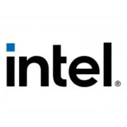 Intel Desktop Prozessor 300, 3,9 GHz, 2 Kerne