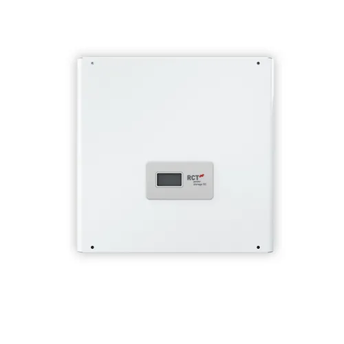RCT Power Storage DC 4.0 972100173
