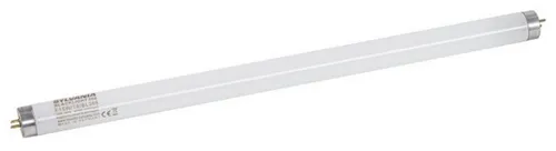 Kerbl Ersatzröhre blau 20 W 299987 - 20 W UVA-Lampe, extrem robust und korrosionsbeständig für hohe Insektenattraktivität