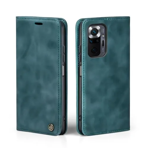 Mobiltelefontaschen von LBH