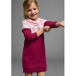 Kleider Pink von Kidsworld