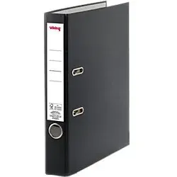 Viking Bürobedarf von Viking