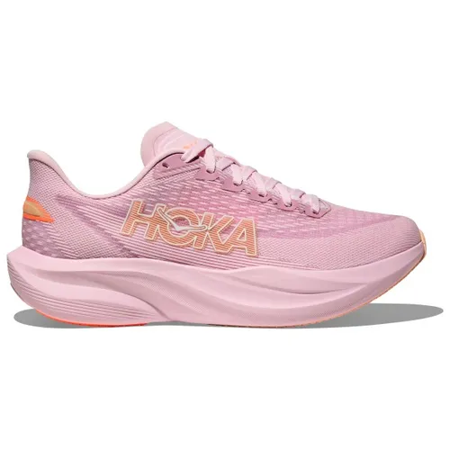 Hoka Damen Mach 7 Schuhe von HOKA