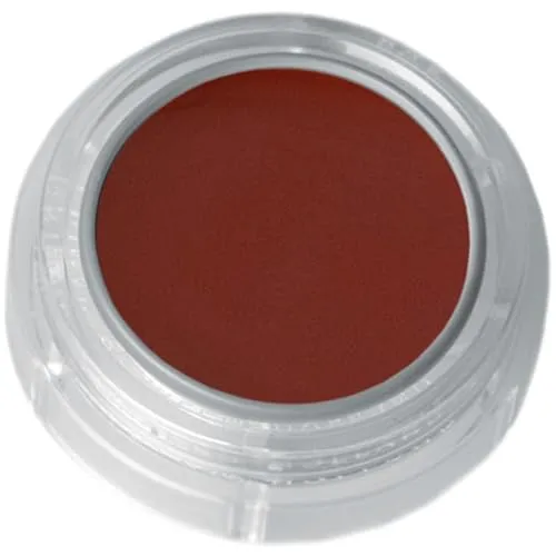 Lipstick (Pure) (A1 (2.5ml), 5-27 Mittelbraun)