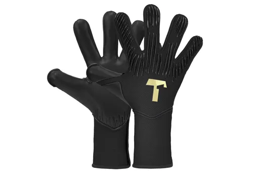 Produktbild T1TAN Rebel 2.0 Black-Out