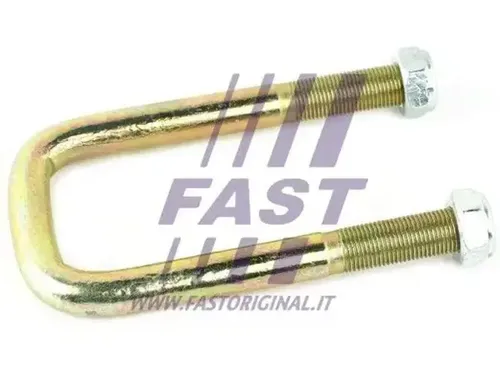 Fast Federbride FT13328