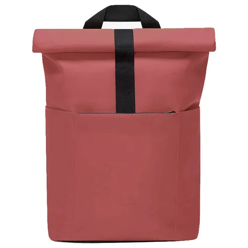 Ucon Acrobatics Hajo Macro Lotus Rucksack 38 cm (hibiscus)