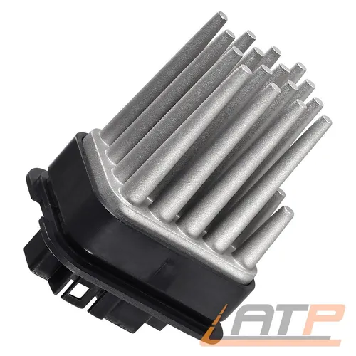 Kfz-Klimatisierung von Best Price