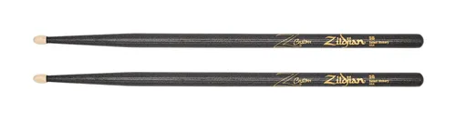 ZILDJIAN Z5BCB Z Custom LE 5B Wood Black Chroma