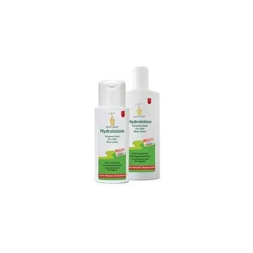 BIOTURM Hydrolotion Nr.2 Bio 200ml