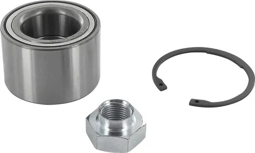 Vaico Radlagersatz EXPERT KITS + V40-0769