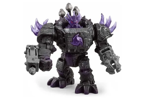 Sarcia.eu Spielfigur Schleich Eldrador Creatures Schattenmeister