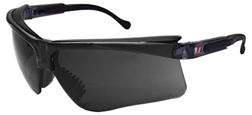 Nitras Vision Protect Premium Schutzbrille