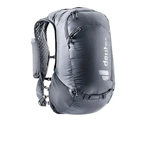 Deuter Trailrunningrucksack