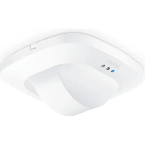 Steinel Dual HF KNX Präsenzmelder von STEINEL