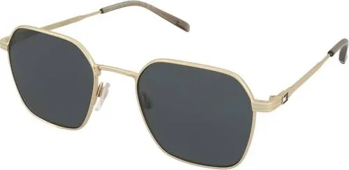 Sonnenbrillen Tommy Hilfiger TH 2133/S J5G/KU