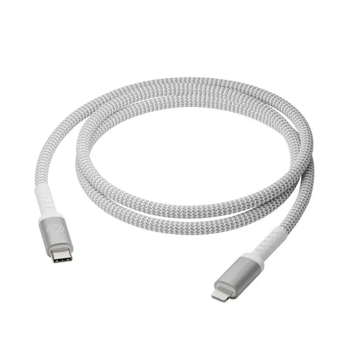 dbramante1928 re-charge 1,2m Kabel 24 pin USB-C zu Apple