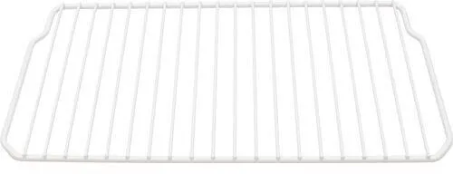 Gitterrost groß von Thetford