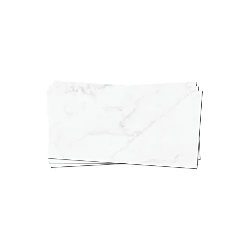 Briefpapier von Presentou