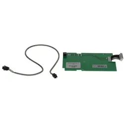 BOSCH Basis-Set Funkmodul 8737714623