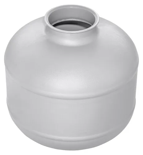 Bestway® Ersatzteil Filtertank grau für Sandfilteranlagen (58499 | GS)