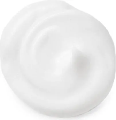 Cotril Colorlife Shampoo 300ml - Farbschutz-Shampoo