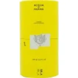 Acqua Di Parma Colonia Limited Edition 2023 EDC 100 ml Unisex - Unisex Duft, nachfüllbare Eau de Cologne in limitierter Edition 2023 – ideal für jeden Anlass und verleiht Ihnen einen Hauch von Eleganz.