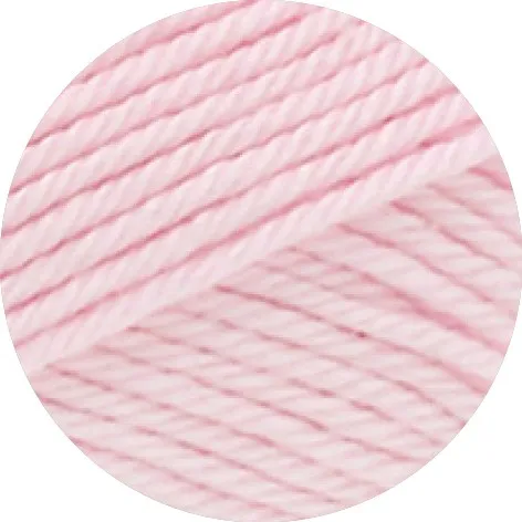 Produktbild Lana Grossa COTONE (50g) Fb. 122