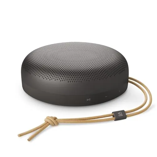 Bang & Olufsen Beosound A1 (3. Generation) von Bang & Olufsen