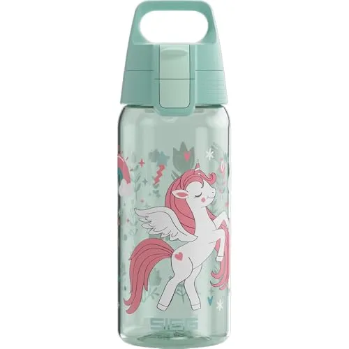 Sigg von SIGG